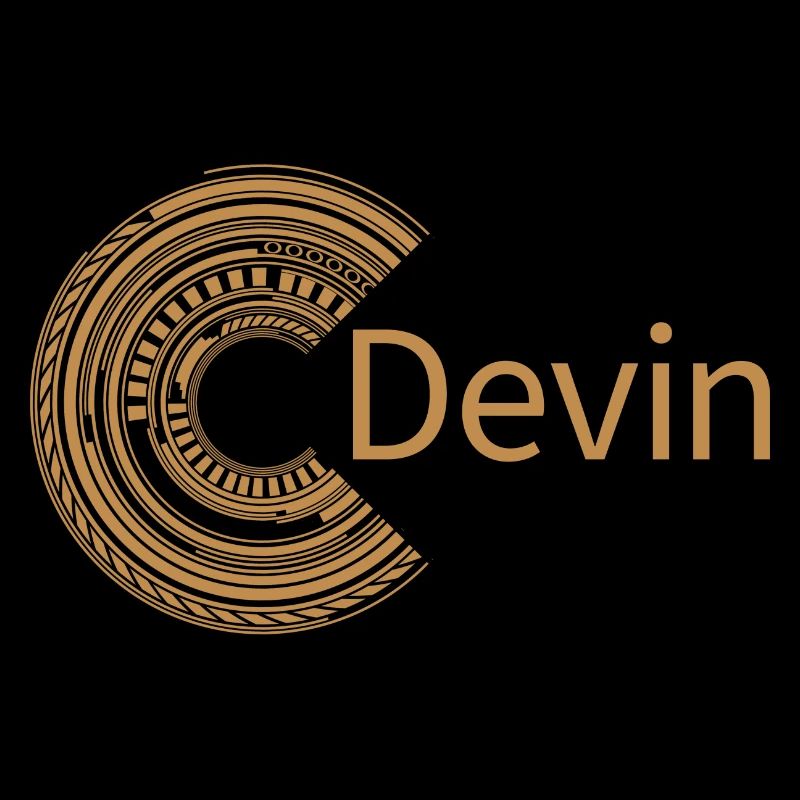 Pour Devin