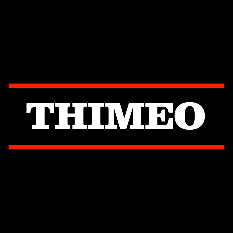 THIMEO