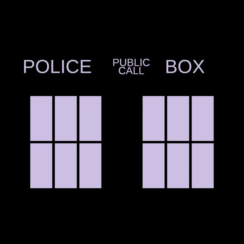 Tardis