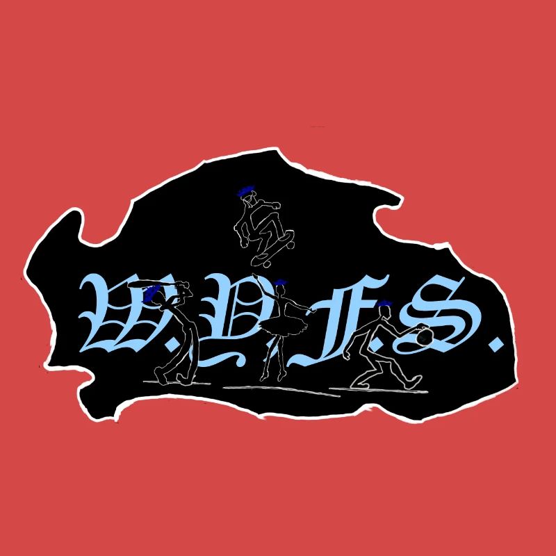 Monarchy wyfs