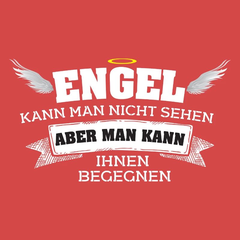 Engel