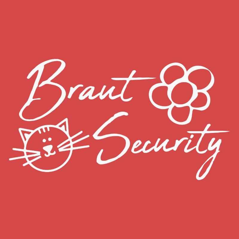 Bridal Security