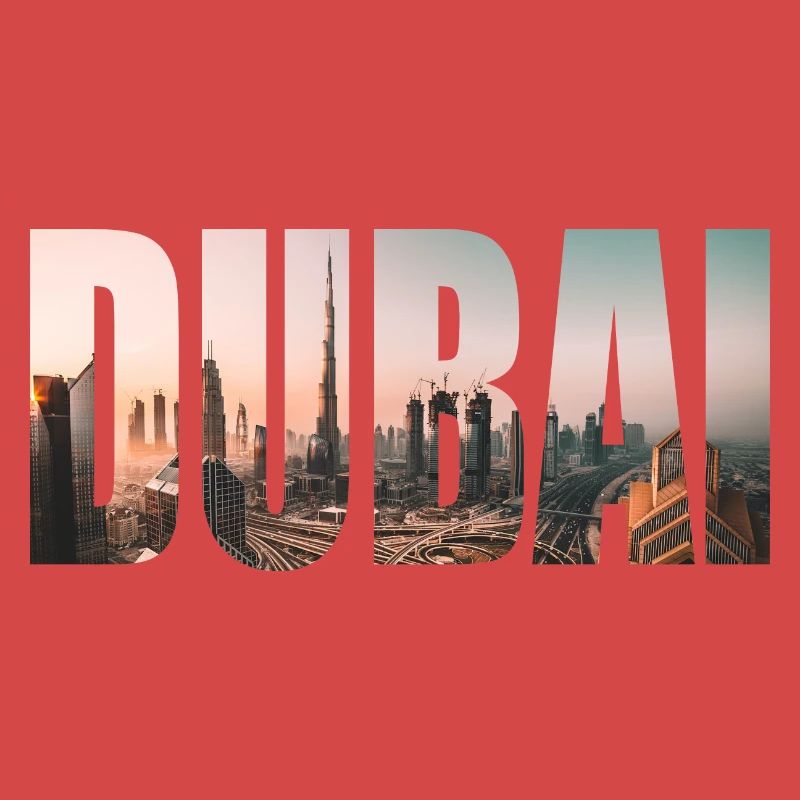 Dubaï