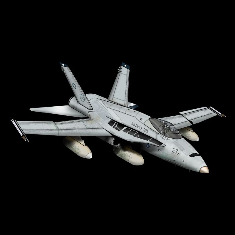 Jet Jet Jet Airplane Gift Idea Gift