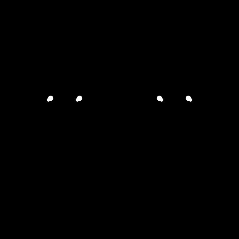 Ghosts