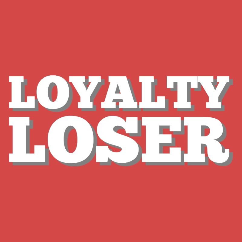 Cheater Relationship Revenge Cheating Disloyal