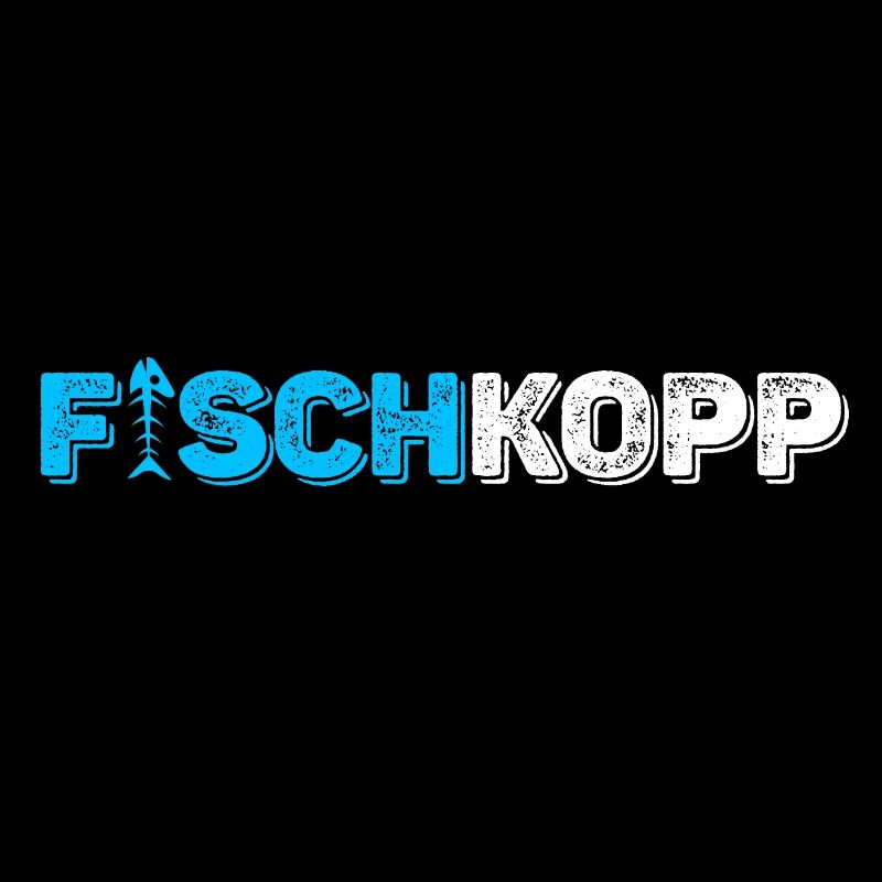 Fischkopp