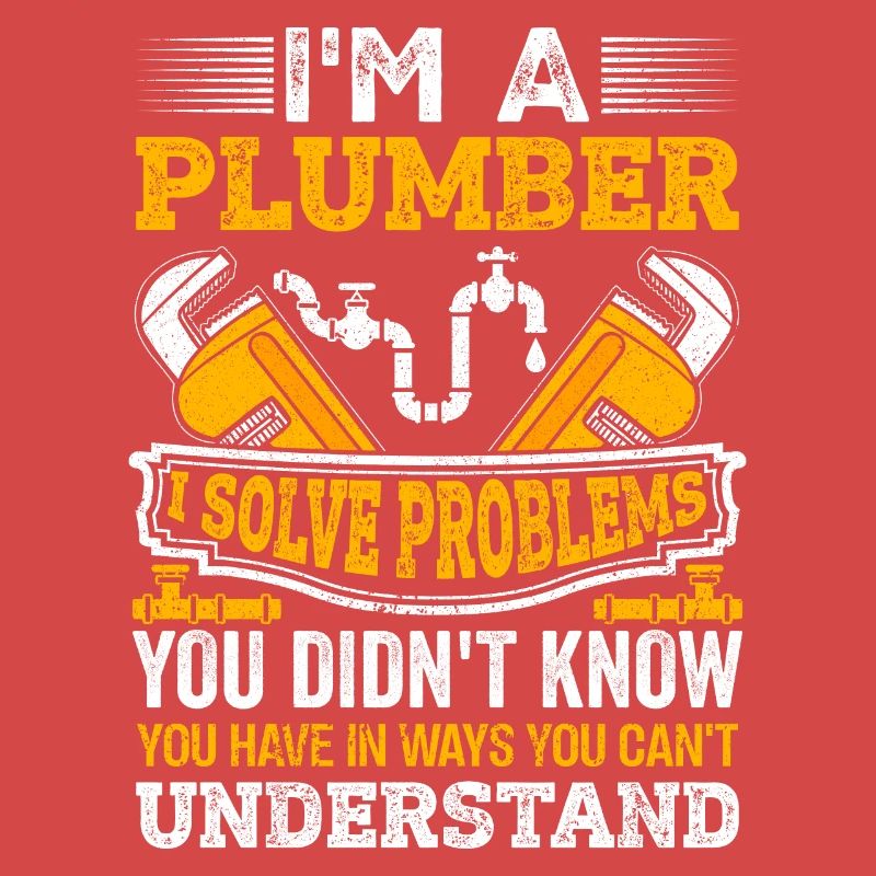 Plumber, Heating Engineer, Installer