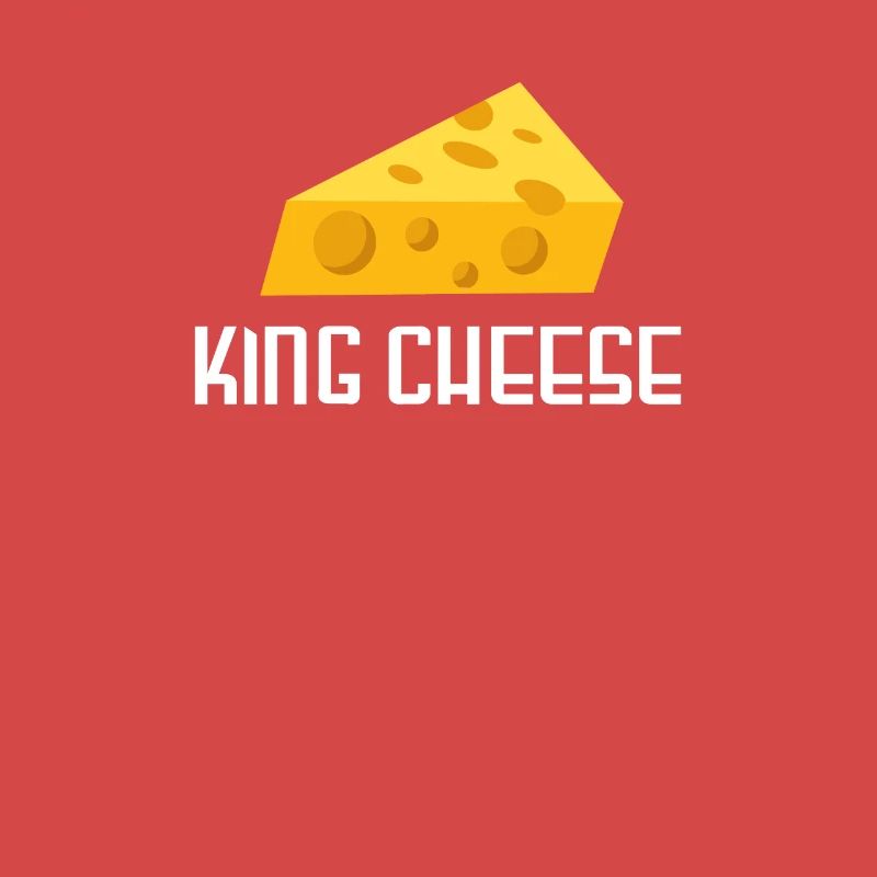 Cheese cheese platter Cheeses dairy