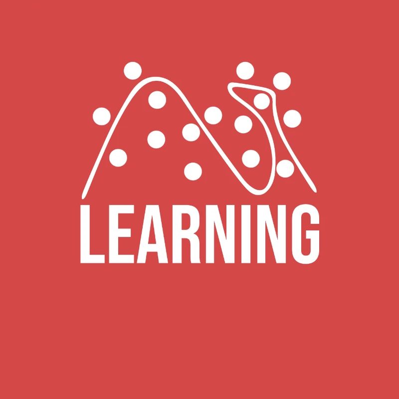 Data Science Analyst Data Scientist