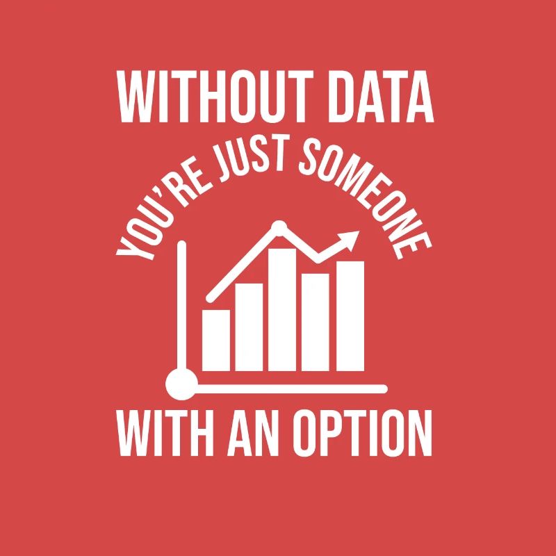 Data Science Analyst Data Scientist