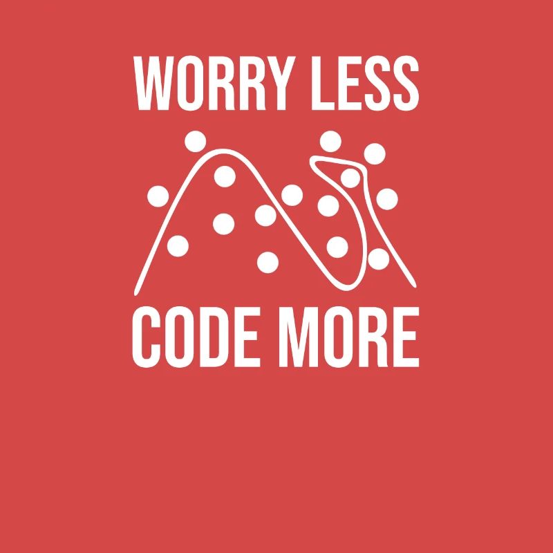 Data Science Analyst Data Scientist