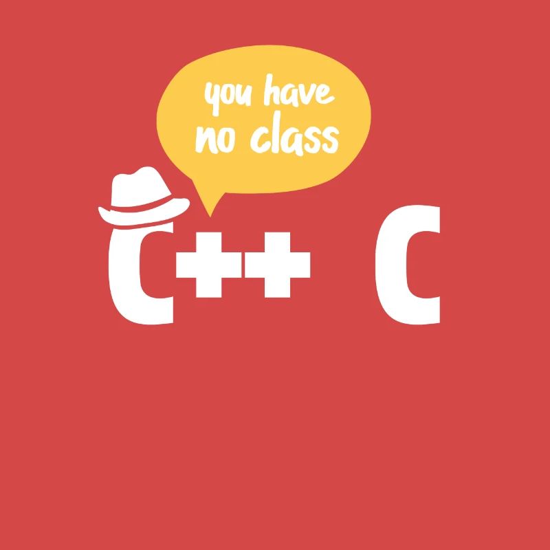 Programmierer