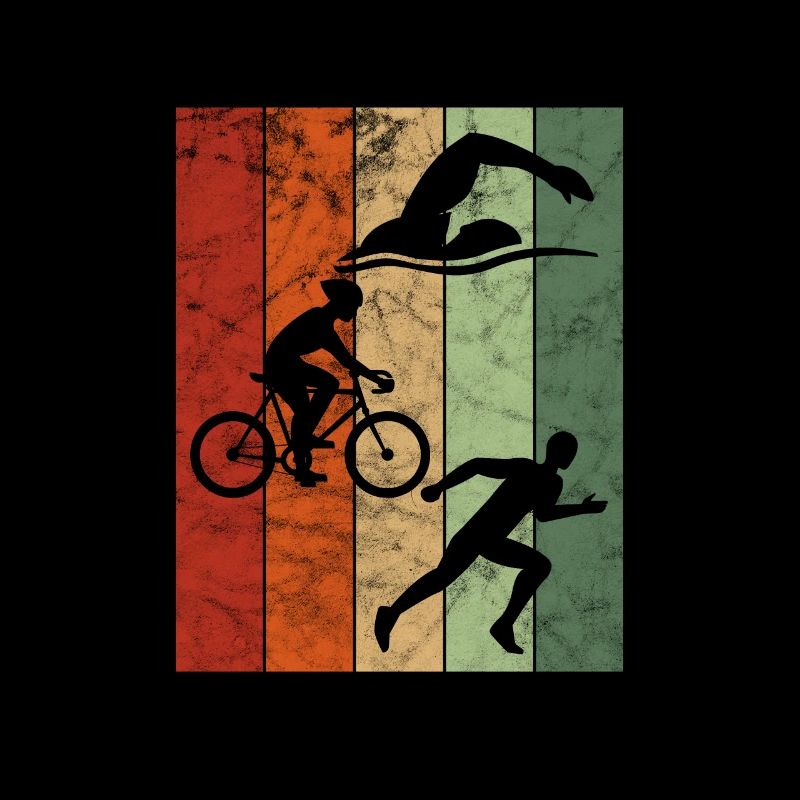 Triathlon