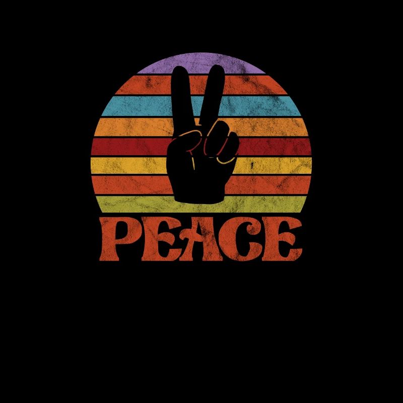 Hippy