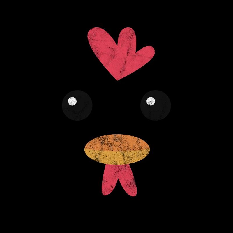 Poulet