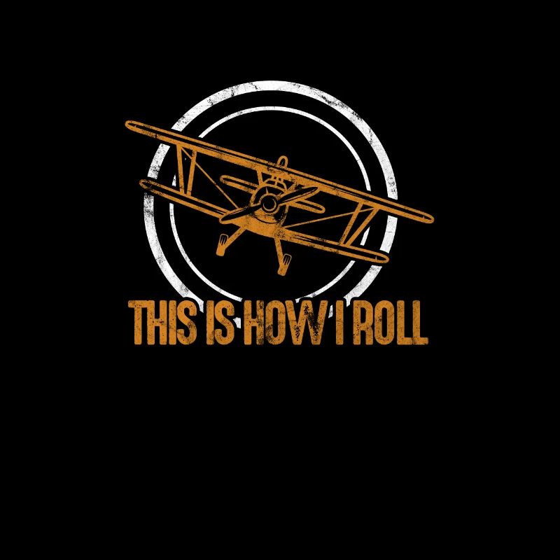 Pilot