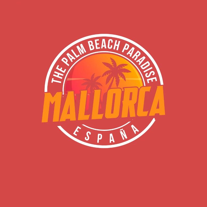 Mallorca