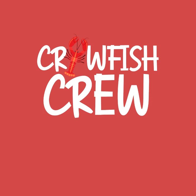 Crayfish