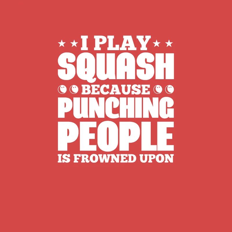 Squash