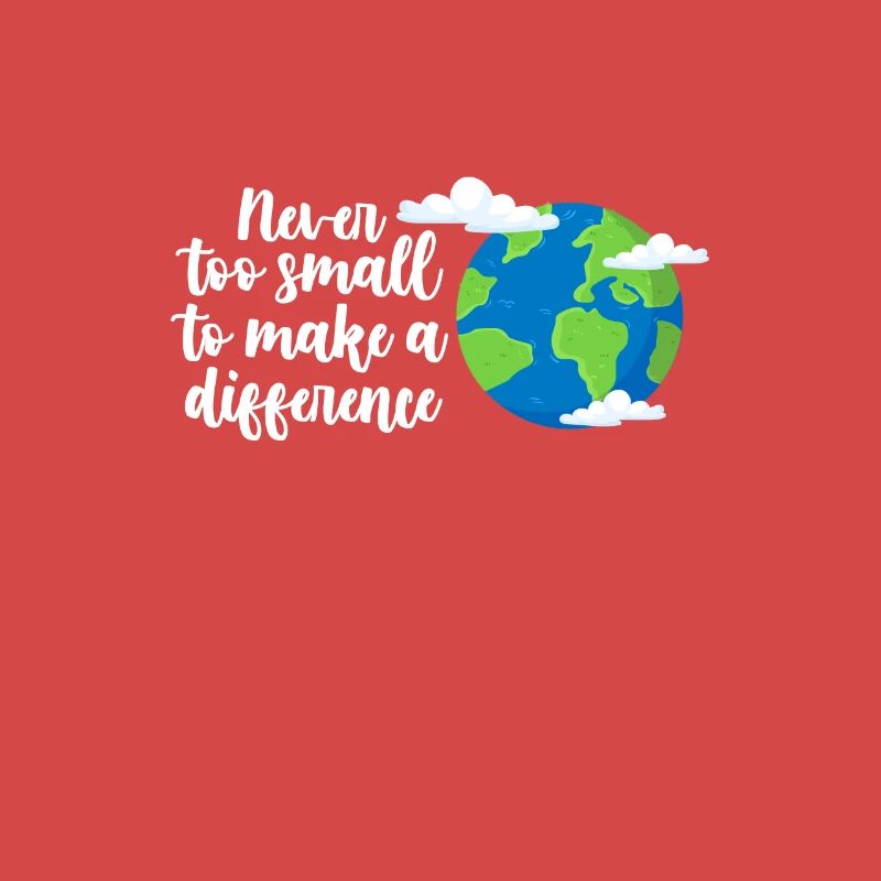 Climate change
