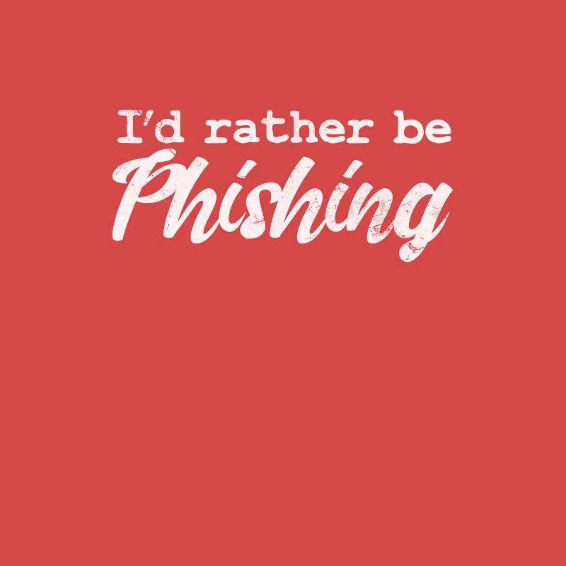 Hacker