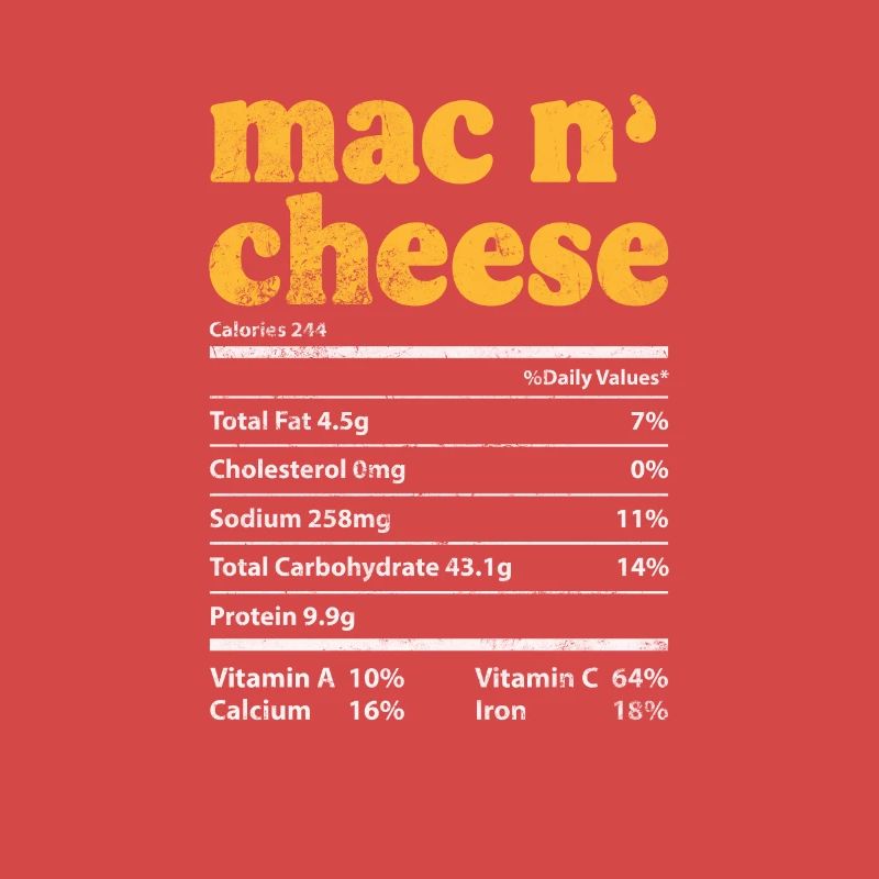 Fromage