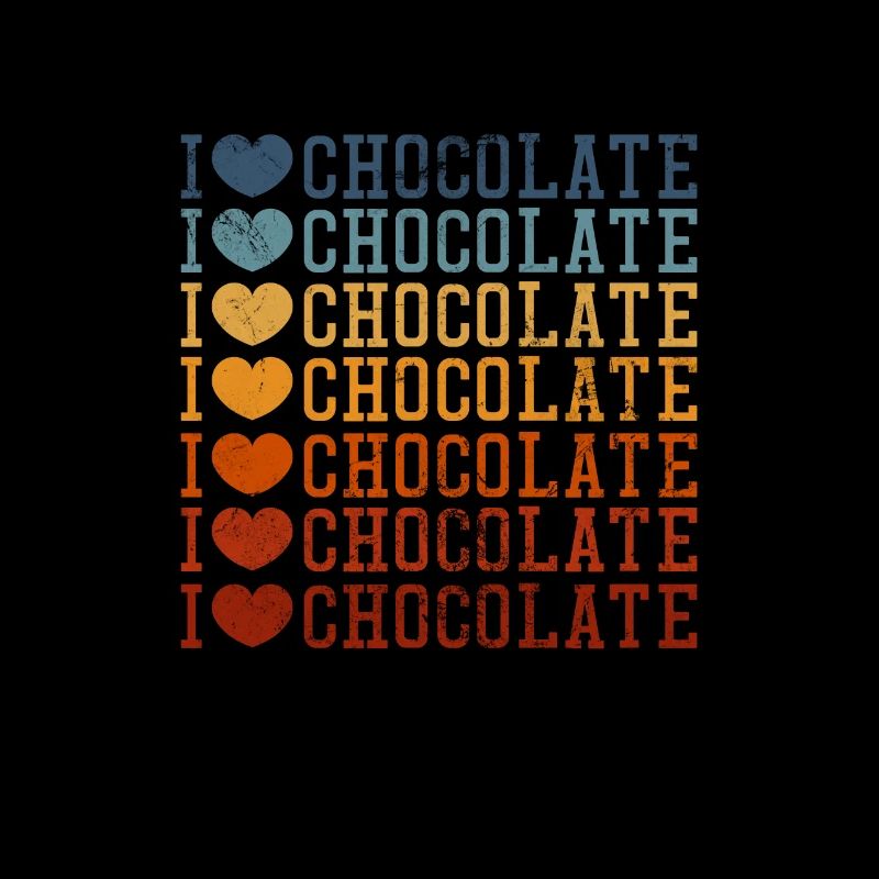 Chocolat