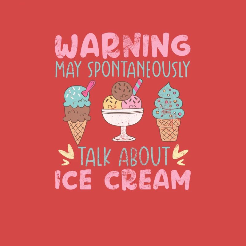 Glace