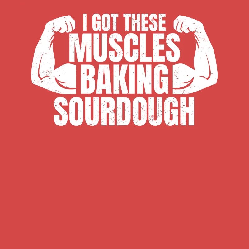 Baker