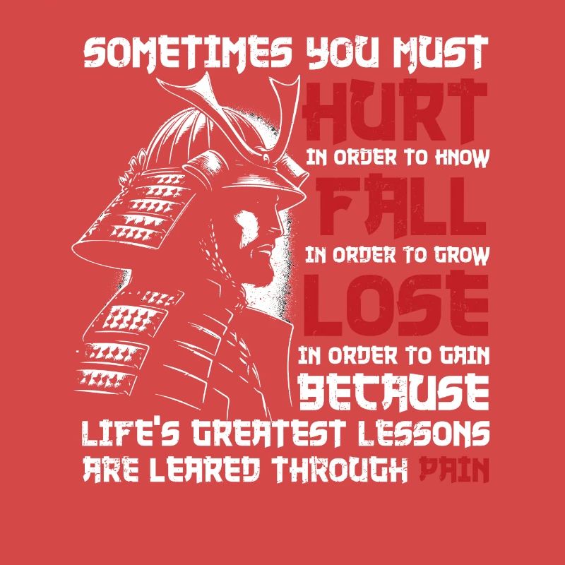 Samurai