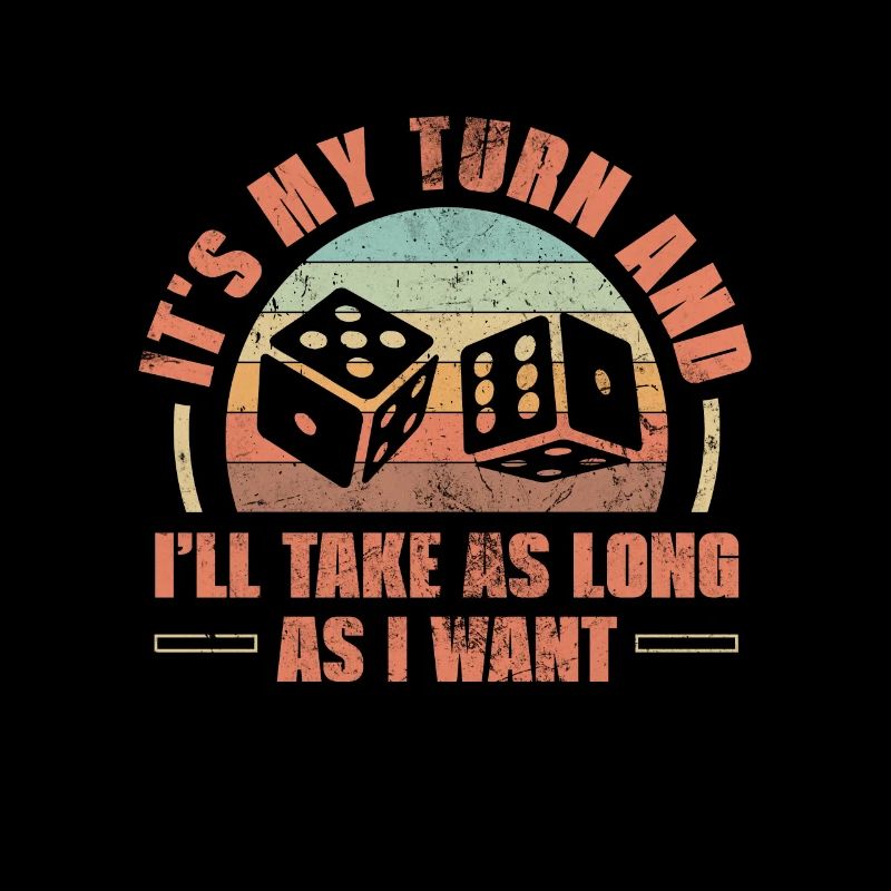 Board game