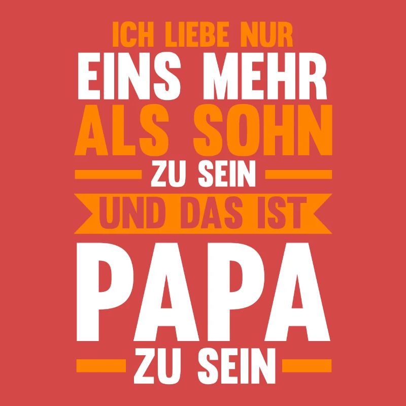 Vater Papi Papa