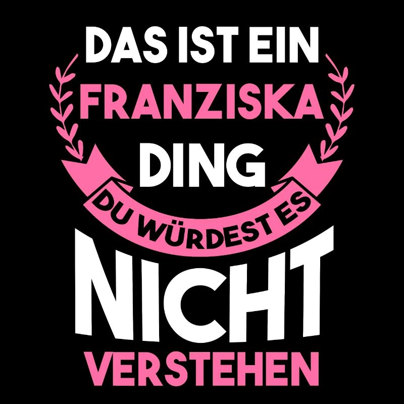 Franziska