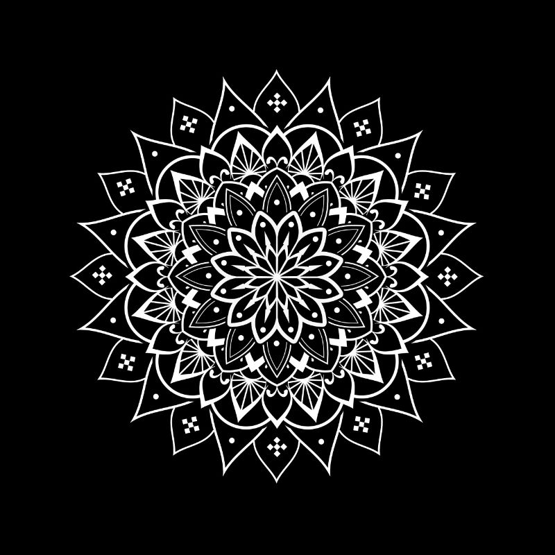 Mandala mandala