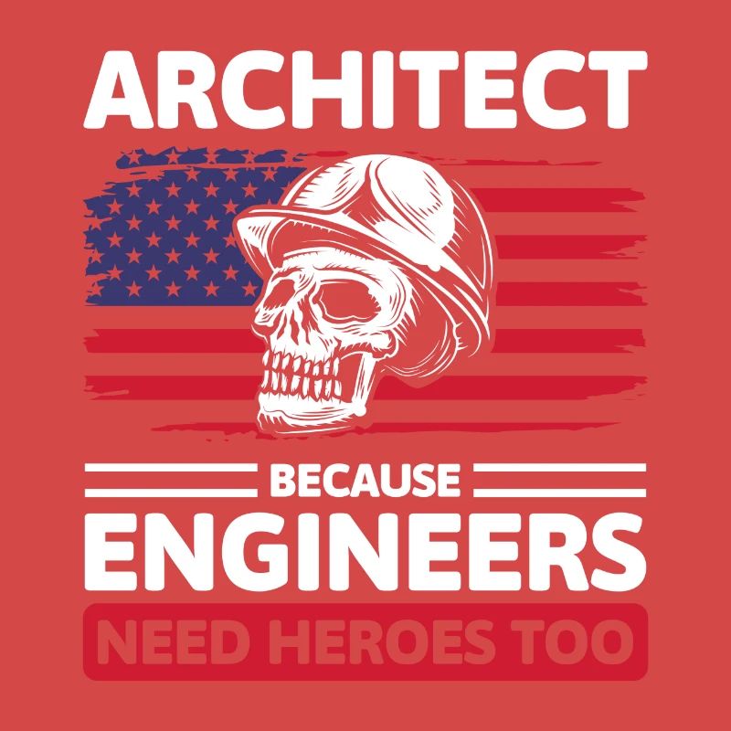 Architecture Design Studies Construction