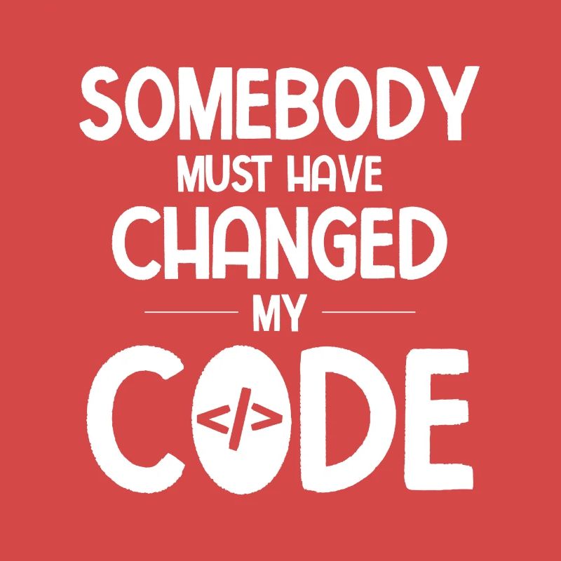 Software Ingenieur Informatiker Programmierer