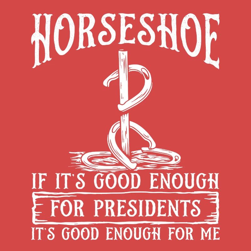 Horseshoe Tosser Throwier Horseshoe Pitching Game
