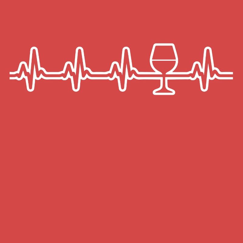 Wine winemaker winemaker