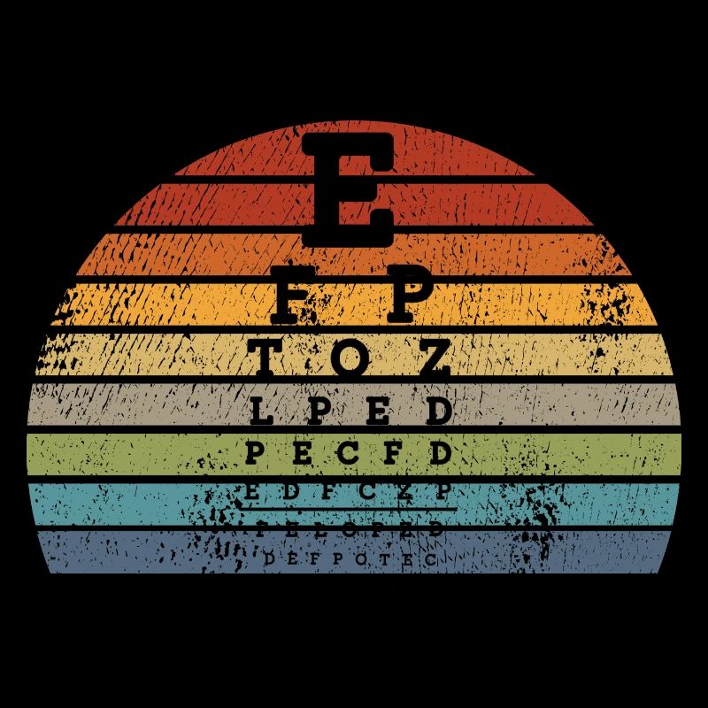 Optiker