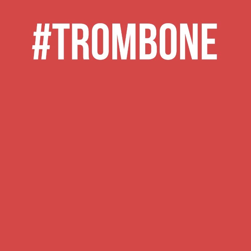 trombone