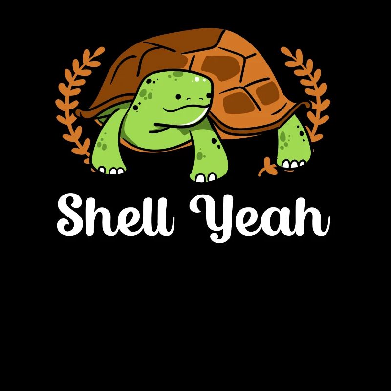Schildkröte