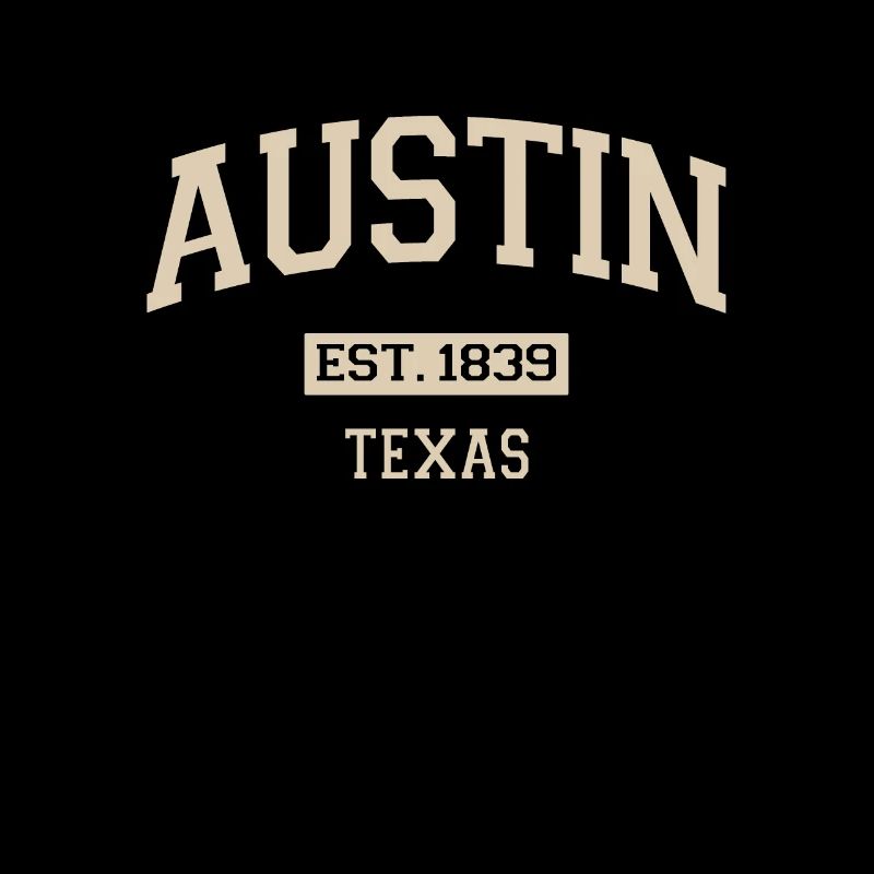 Texas