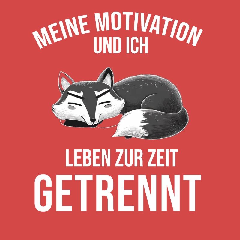 Lazy Tshirt Work Fox Funny Sarcasm Office