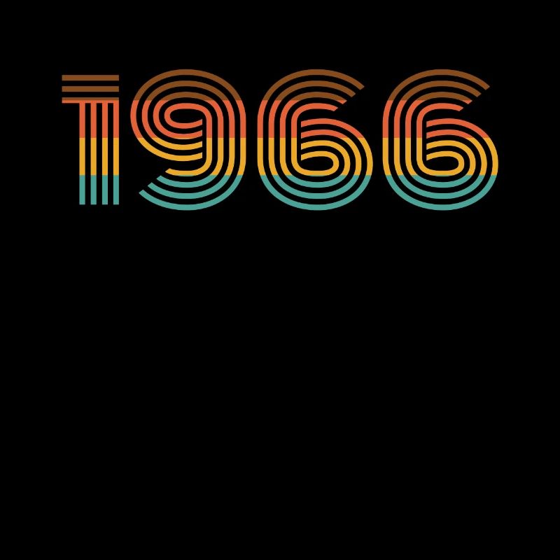 1966