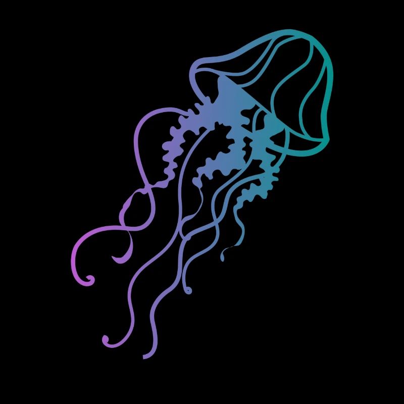 jellyfish