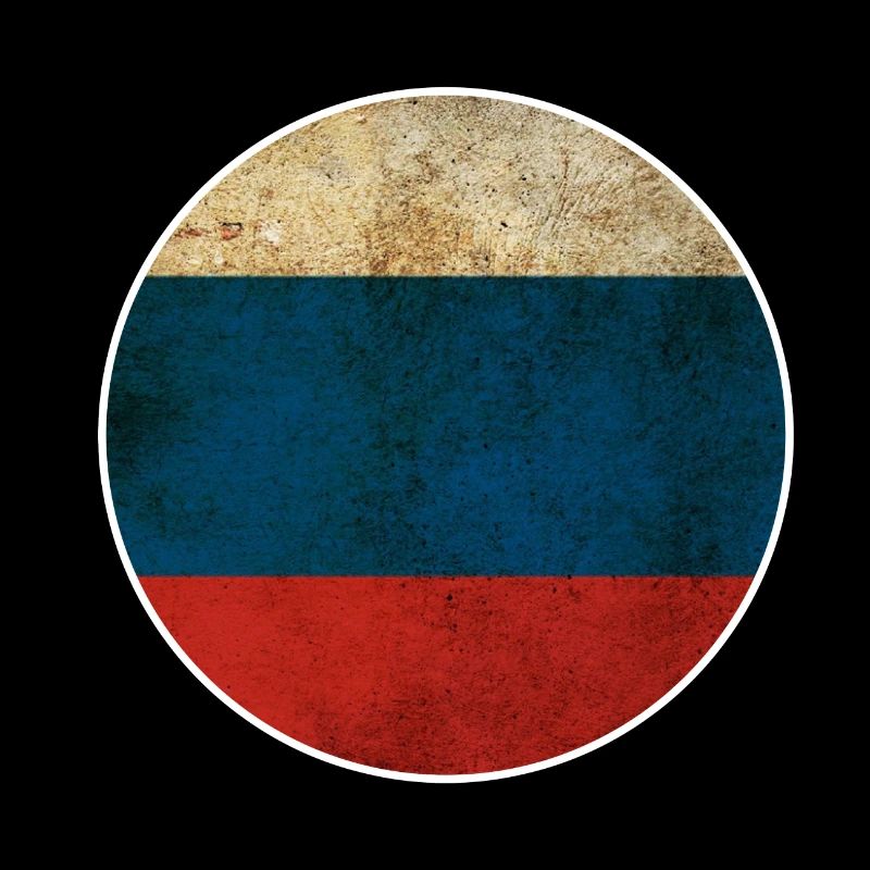 Russie Moscou