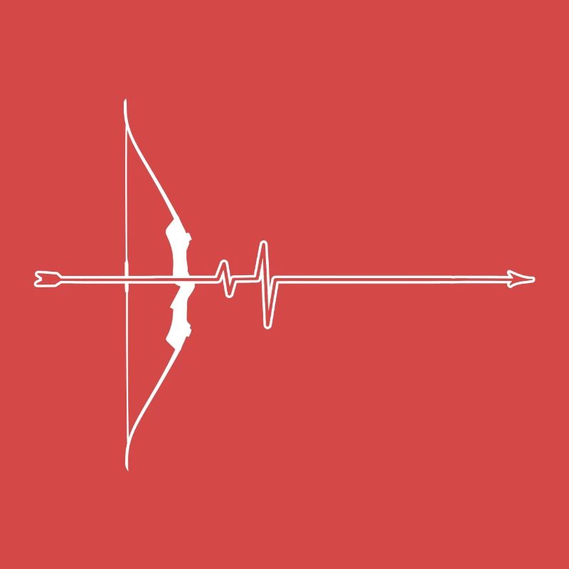 Archery Pulse