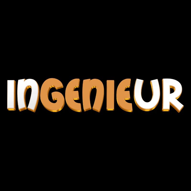 Engineer