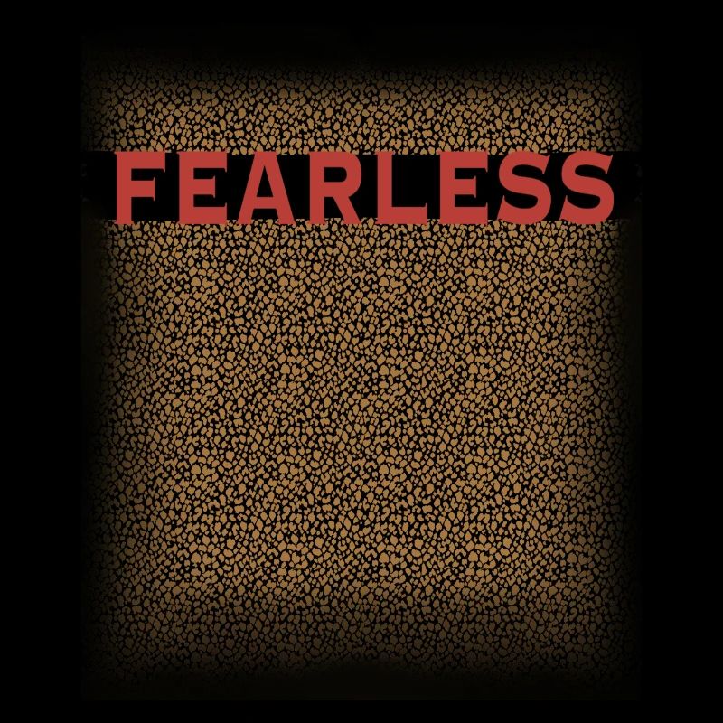 Fearless